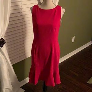 Lauren Ralph Lauren Dress